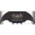 Batman: Arkham Asylum Collector's Edition
