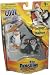 The Penguins Of Madagascar Figures Skipper and Maurice_s-1