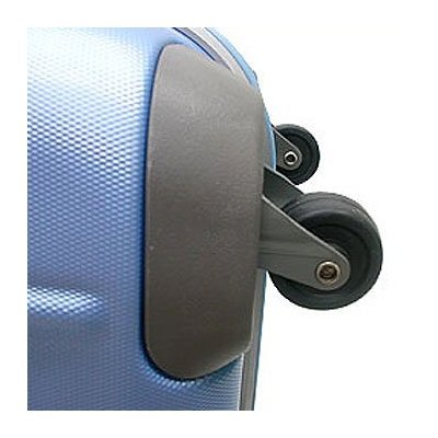 Cover image : NEW Air Line-エアライン-スーツケース　56cm　オレンジAL-5231