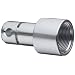 Enerpac MZ-1052 Lock On Tube Female Adaptor