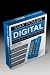 Datel 2/3000 Digital Slim Battery (PSP)