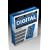 Datel 2/3000 Digital Slim Battery (PSP)