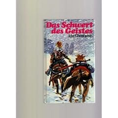 Das Schwert des Geistes