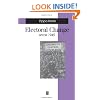 Electoral Change Since 1945 (Making Contemporary Britain)