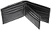 Columbia Men's Extra Capacity Slimfold Wallet