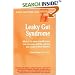 Leaky Gut Syndrome (Keats Good Health Guide)