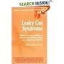 Leaky Gut Syndrome (Keats Good Health Guide)