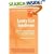 Leaky Gut Syndrome