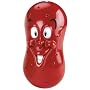 Schylling Tater Toss Game
