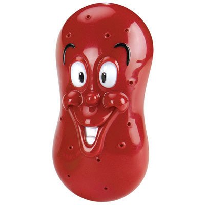 Childrens Toyshop  Toys : Schylling Tater Toss Game