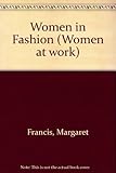 Women in fashion