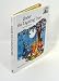 Under the Tagalong Tree (Beers, V. Gilbert, Muffin Family Picture Bible.)