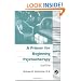 A Primer for Beginning Psychotherapy