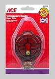 ACE BRAND FAUCET HANDLE For Mixet faucets