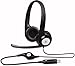 WN[ NA`bg RtH[g USB U-400
