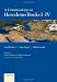 A Commentary on Herodotus Books I-IV: Bks. 1-4