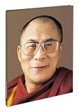 Produkt-Bild: Dalai Lama: Blank Book large