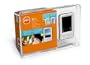 Palm Z22 Handheld w/Case Pak