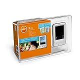 Palm Z22 Handheld w/Case Pak