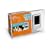 Palm Z22 Handheld w/Case Pak