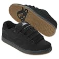 Adio Men's Legend