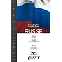 Dictionnaire Russe-Fran�ais de KAD