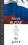 Dictionnaire Russe-Fran�ais