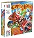 41FvwM9zAqL. SL75  Amazon Gutschein für Spiele: Tabu, Monopoly, etc.