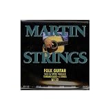 Martin