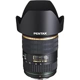 Pentax SMC..