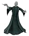 Tomy Harry Potter Lord Voldemort 5 inch Action Figure