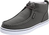 Lugz Strider Boot