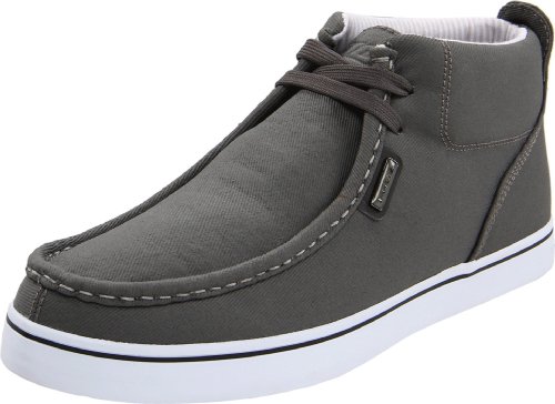 Lugz Strider Boot product image