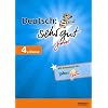 Deutsch: sehr gut junior, 4. Klasse: Mit  Download f�r "phase 6"