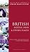 Book Special Places to Stay British Hotels, Inns, and Other Places, 7th (Special Places to Stay)