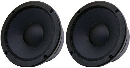 beyma motorcycle speakers