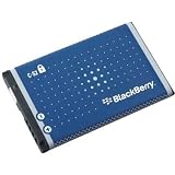 Buy Blackberry Curve 8520 8530 8330 8320 8310 8300 OEM C-S2 Li-Ion Battery