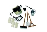 Bruder Bworld Horse Back Riding AccessoriesIMAGE