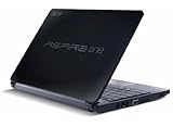Acer Aspire One D257-1651 2GB DD3 320Gb 10.1"
