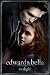 image and picture of Twilight People Poster Print, 24x36