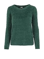 Urban Classics Jersey (Verde)