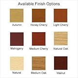 IMAGE OF Scoop Ganging Arm Chair with Channel Style Back Grouping: Three Chairs, Finish: Pearwood, Fabric: Cobblestone - Black