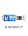 How To Write A Research Paper (FastPop Books)