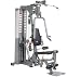 Keys 1860 Multi Gym