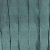 IMAGE OF Buffet Enhancements 1BASBCZ-12FT 30