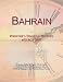 Bahrain: Webster's Timeline History, 673 BC - 2007