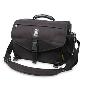 Ape Case Pro for Digital Slr Cameras Large Size By: Norazza