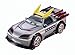 Disney/Pixar Cars Kabuto Diecast Vehicle