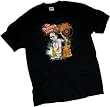 "You Are About To Enter Another Dimension" -- The Twilight Zone Adult T-Shirt