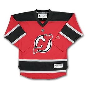 nhl hockey jerseys toddler jersey